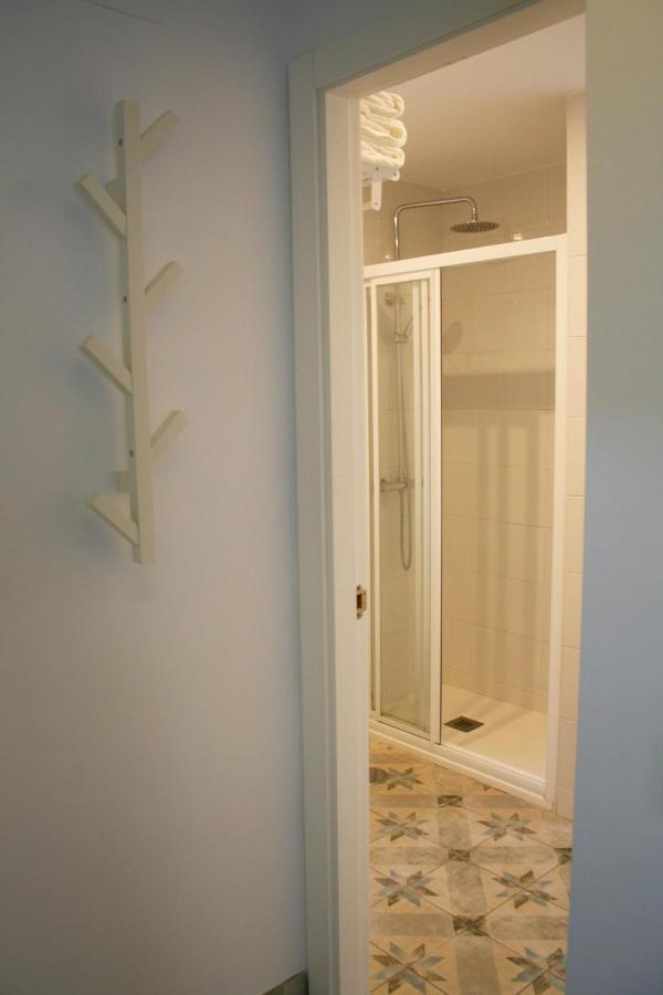 Apartamento Ideal Estancias Largas Y Teletrabajo Seville